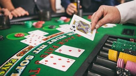 denver casino & poker rentals denver co
